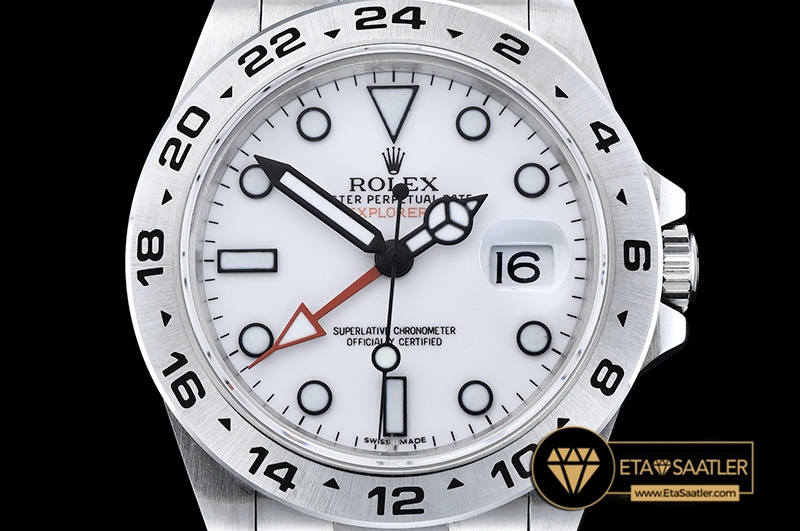 ROLEXP2040 - Explorer II Ref.216570 SSSS Wht BP A3187 Mod 14.jpg modelleri ROLEXP2040 - Explorer II Ref.216570 SSSS Wht BP A3187 Mod - 14.jpg